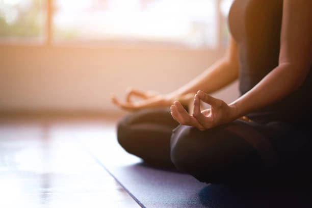 3-One Hour Reiki and Guided Meditation Sessions with Guided Meditation and Energy Work