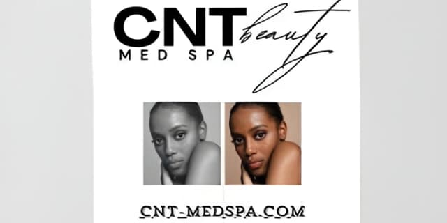 6 Month Membership