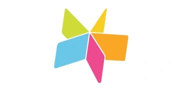 APEX Membership