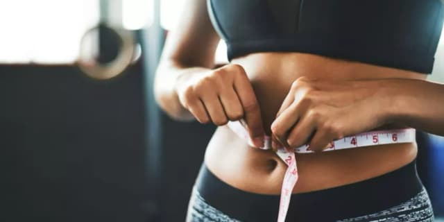 One CryoSlimming Treatment