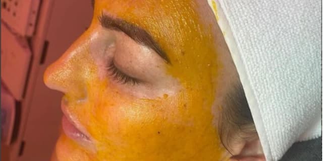 Nano Needling