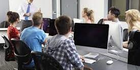 One Month Introductory Mentorship Program - Group Classes
