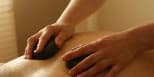 New Client Offer - 60 Minute Massage with Enhancement of Your Choice