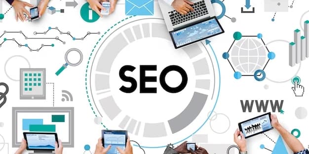 One Month of Local Search Engine Optimization (SEO) Support