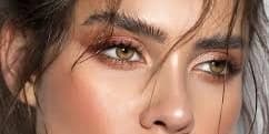 Brow Lamination + Hybrid Tint