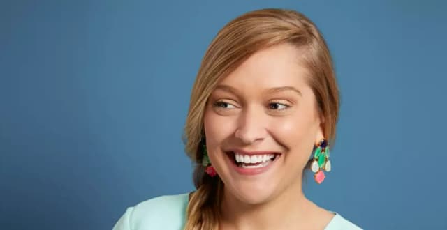 35-Minute Advanced Teeth Whitening Treatment for Two People
