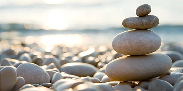 HeartWorkU Online Courses