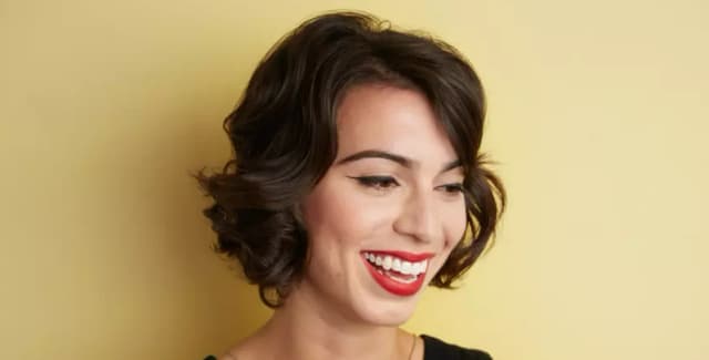 One Micro-Needling Treatment