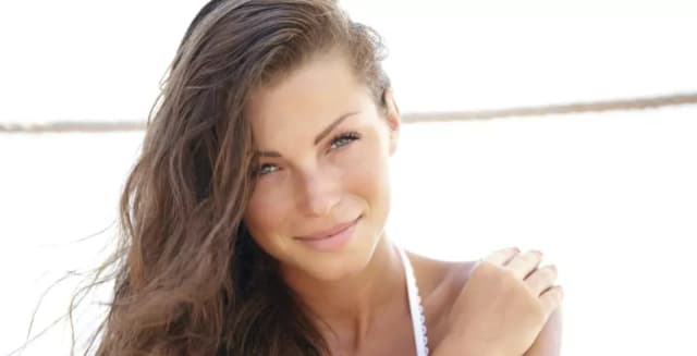 Two 60-Minute Facials