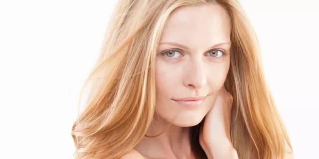 One IPL Photofacial