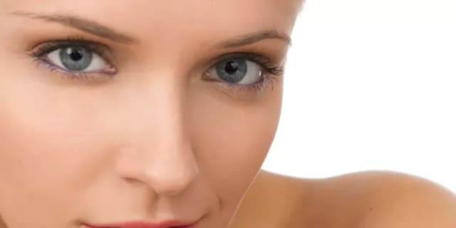60 Units of Botox