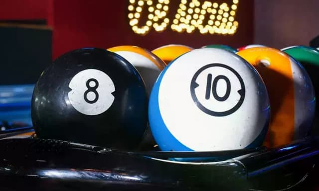 Pogo Pass in Phoenix and Tucson for Four