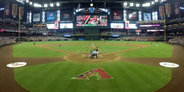 Pogo Pass in Phoenix and Tucson for One