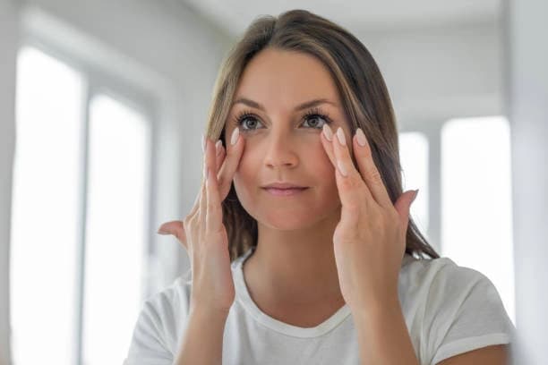 60 Minute Facial