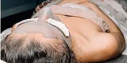 One Signature Facial