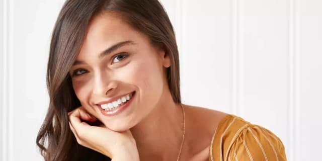 Express Facial