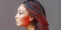 Box Braid Special - Typically a 4 Hour Session