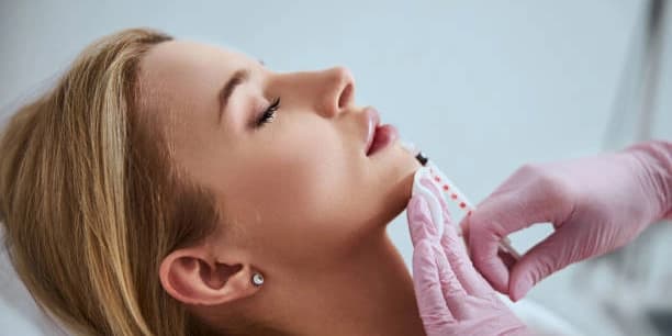 Dermal filler