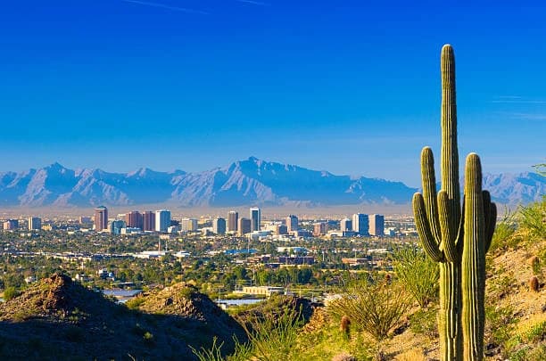 2-3 Hikers (Price Per Hiker, Must Book Two or Three Hikers)