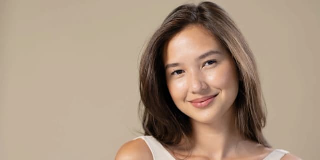 Microneedling with PRP