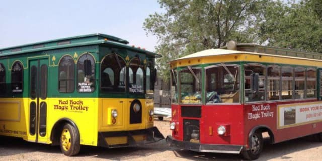 Child Passengers