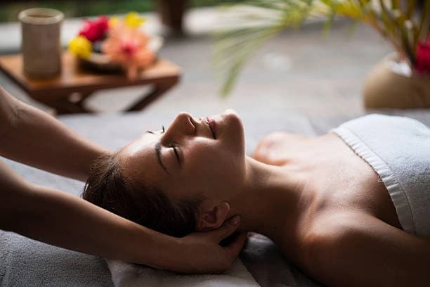 90-Minute Massage with Custom Elevation Options