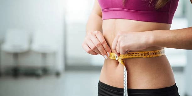 6 Months - Weight Loss Program