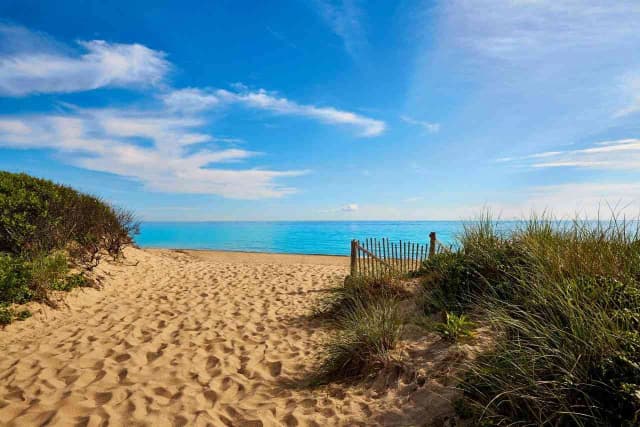 Cape Cod Tour: Self-Guided Drive