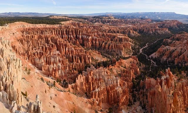 Ultimate Grand Circle Tour: Self-Guided Driving Bundle (10+ Tours)