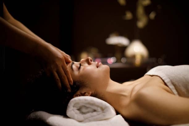 Rise and Shine Facial - For 60 Minutes