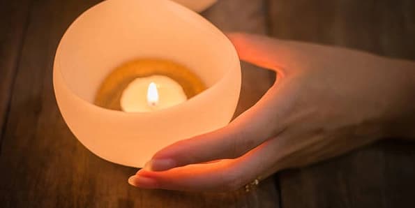 Intuitive Readings for 90 Minutes