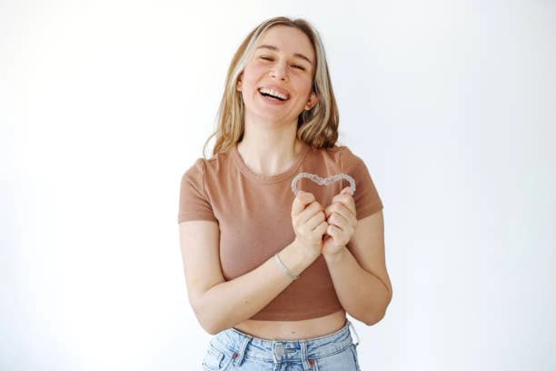 Invisalign