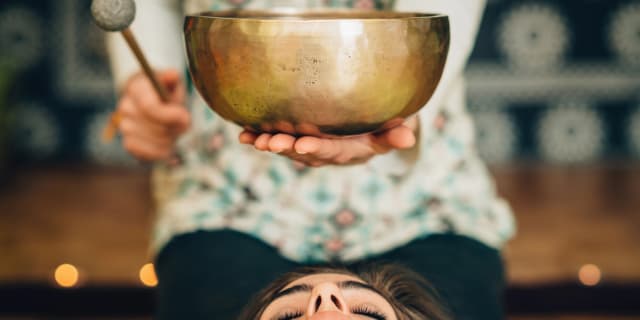 20% off One of Our Spiritual Services