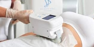 Medium - Cryo Body Sculpting