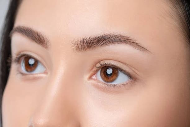 Nano Brows