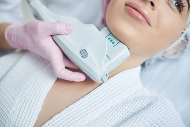 Medium - ULTherapy