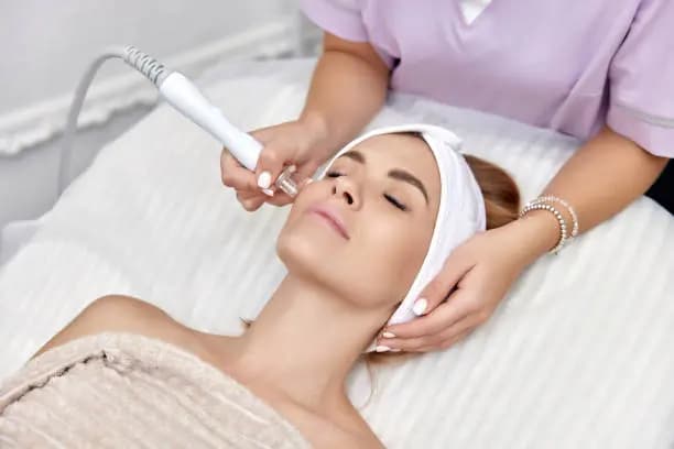 HydraFacial Signature 3-Pack