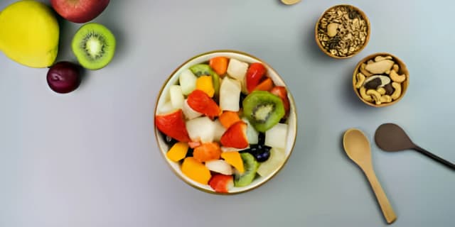 3 Months Health Coaching Program