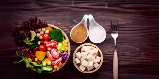 Online Health Coaching Program