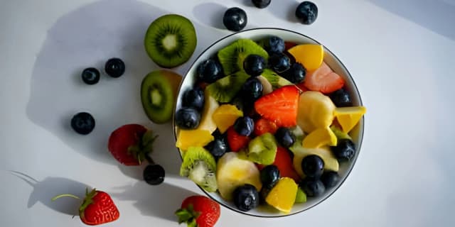 6 Months Health Coaching Program