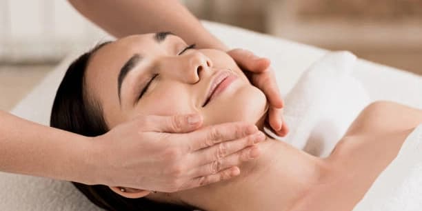 You Facial