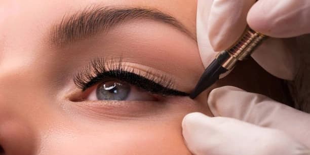 Eye Liner
