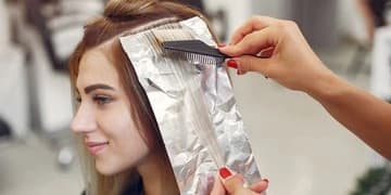 Partial Highlight