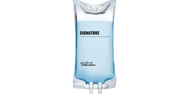 Signature IV