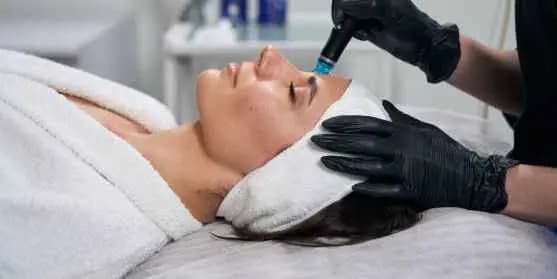 Enrich Facial