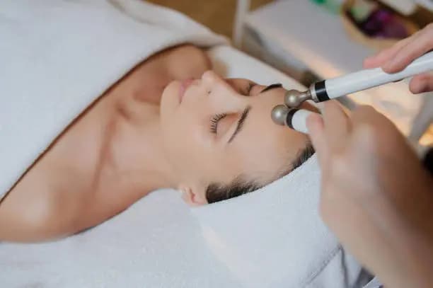 Enhance Facial