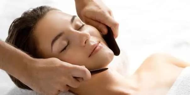 Elevate Facial