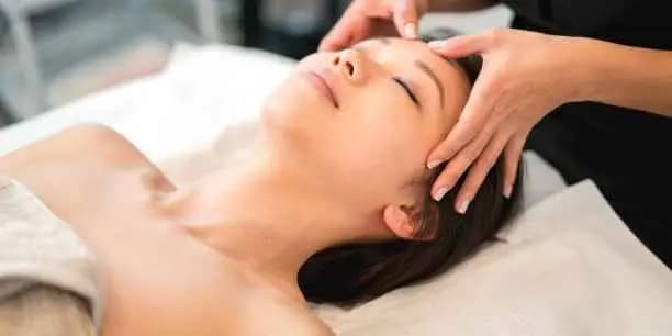 Hydrating Facial