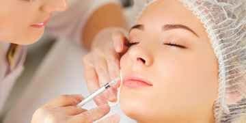30 Units of Dysport and One syringe of Restylane