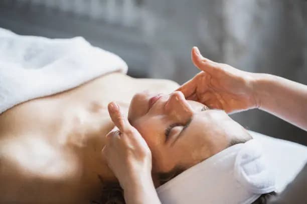 Express Facial